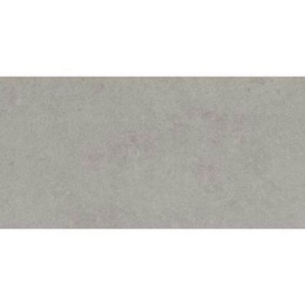 Picture of Daltile - SlimLite Porcelain Coastline 20 x 39 Fog
