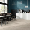 Picture of Daltile - Society 12 x 24 Polished Civic Sand