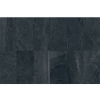 Picture of Daltile - Society 8 x 48 District Slate