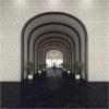 Picture of Daltile - Sovran 24 x 48 Laurent