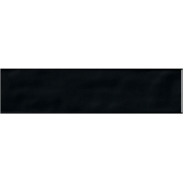Picture of Daltile - Stagecraft 3 x 12 Gloss Black