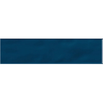 Picture of Daltile - Stagecraft 3 x 12 Gloss Galaxy