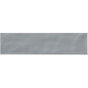 Picture of Daltile - Stagecraft 3 x 12 Gloss Desert Gray