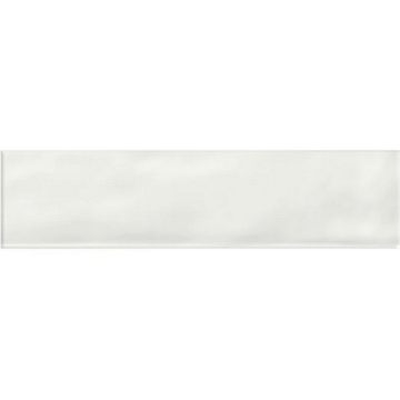 Picture of Daltile - Stagecraft 3 x 12 Matte Arctic White