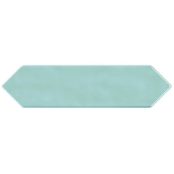 Picture of Daltile - Stagecraft Picket Gloss Spa
