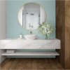 Picture of Daltile - Stagecraft Picket Gloss Spa