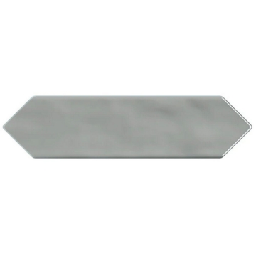Picture of Daltile - Stagecraft Picket Gloss Desert Gray