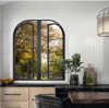 Picture of Daltile - Stagecraft Picket Gloss Arctic White