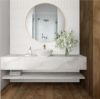 Picture of Daltile - Stagecraft Picket Matte Arctic White