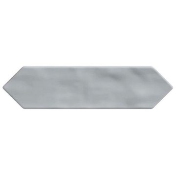 Picture of Daltile - Stagecraft Picket Matte Desert Gray