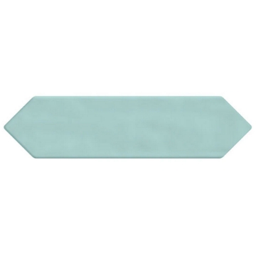 Picture of Daltile - Stagecraft Picket Matte Spa