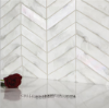 Picture of Daltile - Starcastle Mosaic Chevron Milky Way