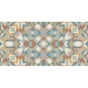Picture of Daltile - Eforea Amplify