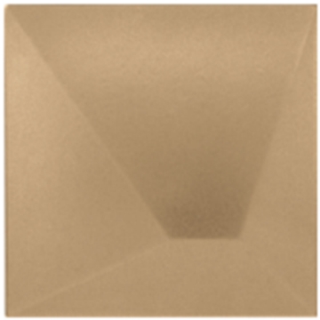 Picture of Daltile - Electric Apex Shock Gold