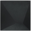 Picture of Daltile - Electric Apex Volt Carbon