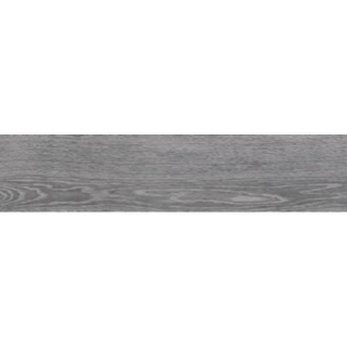 Picture of Marazzi - Mercato Gray