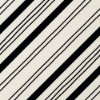 Picture of Daltile - Human Route