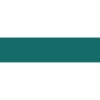 Picture of Daltile - Idiosync Flat Teal