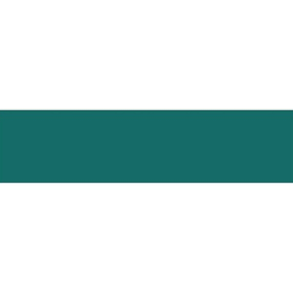 Picture of Daltile - Idiosync Flat Teal