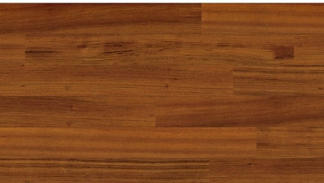 Picture of Triangulo - Extra Wide Engineered 7 1/2 x 5/8 Brazilian Cherry Jatoba