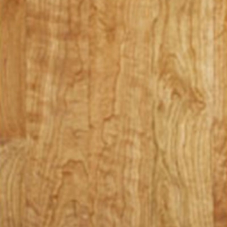 Picture of Maxwell Hardwood Flooring - Townsend Additions Select and Better 5 American Cherry