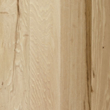 Picture of Maxwell Hardwood Flooring - Townsend Additions Select and Better 5 Hickory