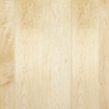 Picture of Maxwell Hardwood Flooring - Townsend Additions Select and Better 5 Maple