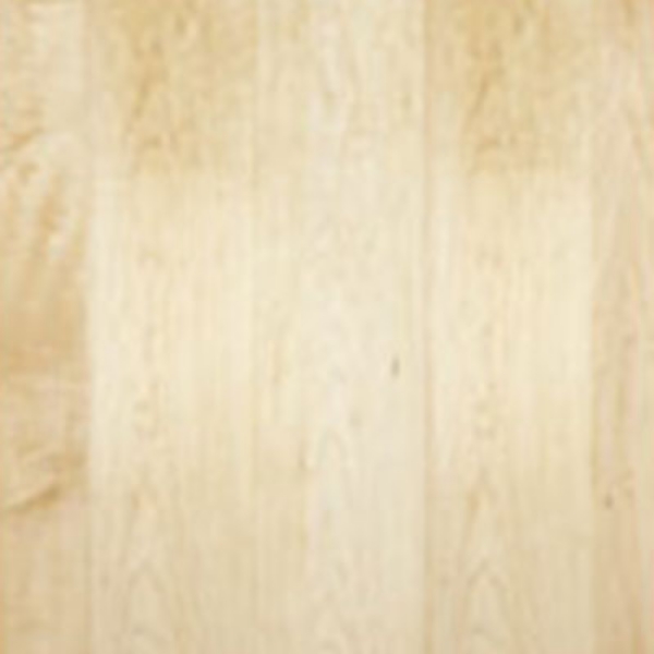 Picture of Maxwell Hardwood Flooring - Townsend Additions Select and Better 5 Maple