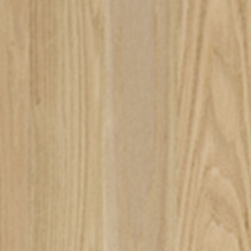 Picture of Maxwell Hardwood Flooring - Townsend Additions Select and Better 5 Red Oak