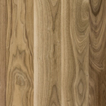 Picture of Maxwell Hardwood Flooring - Townsend Additions Select and Better 5 Walnut