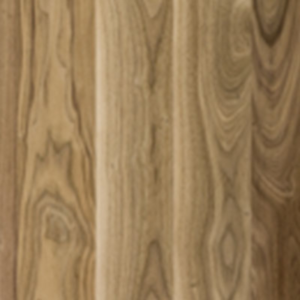 Picture of Maxwell Hardwood Flooring - Townsend Additions Select and Better 5 Walnut