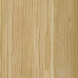 Picture of Maxwell Hardwood Flooring - Townsend Additions Select and Better 5 White Oak