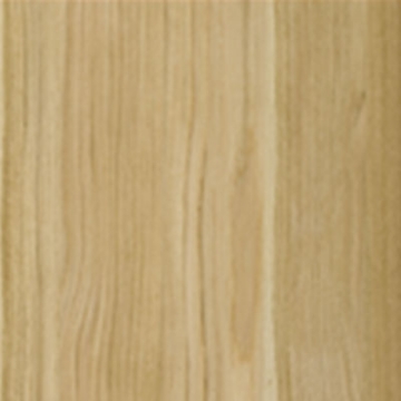 Picture of Maxwell Hardwood Flooring - Townsend Additions Select and Better 5 White Oak