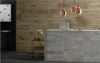 Picture of Daltile - Ambassador 24 x 24 Jet Setter Dusk