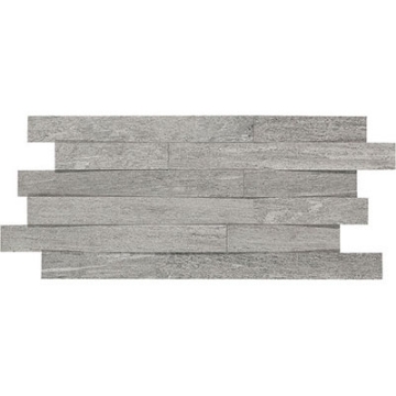Picture of Daltile - Ambassador Mosaic Jet Setter Dusk