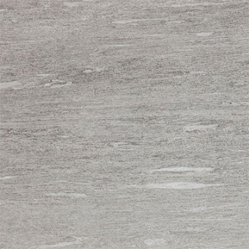 Picture of Daltile - Ambassador 12 x 24 Jet Setter Dusk Matte