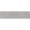Picture of Daltile - Dignitary 6 x 24 Eminence Grey