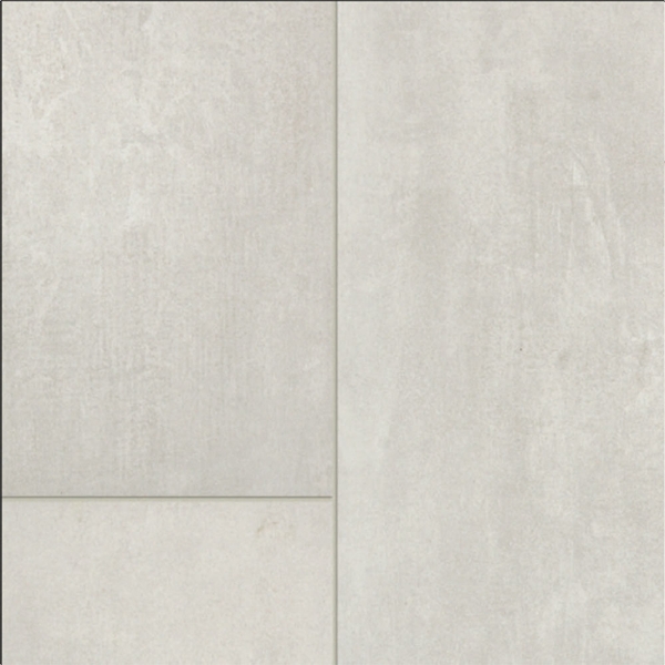 Picture of Daltile - Stella Vista 12 x 24 Cement Grey