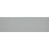 Picture of Daltile - Stencil Flat Grey