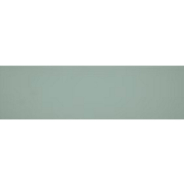 Picture of Daltile - Stencil Flat Mint