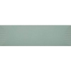 Picture of Daltile - Stencil Half Moon Mint