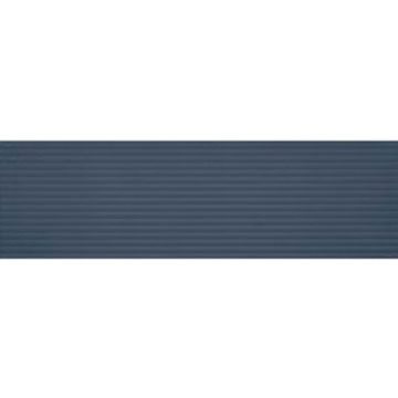 Picture of Daltile - Stencil Linear Indigo
