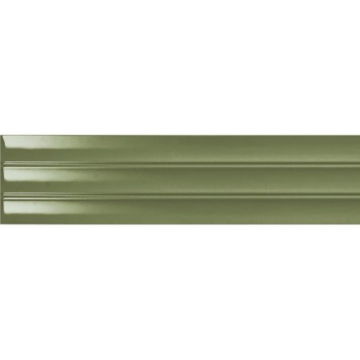 Picture of Daltile - Upscension Ripple Bright Green