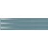 Picture of Daltile - Upscension Ripple Bright Storm