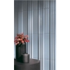 Picture of Daltile - Upscension Ripple Bright Storm