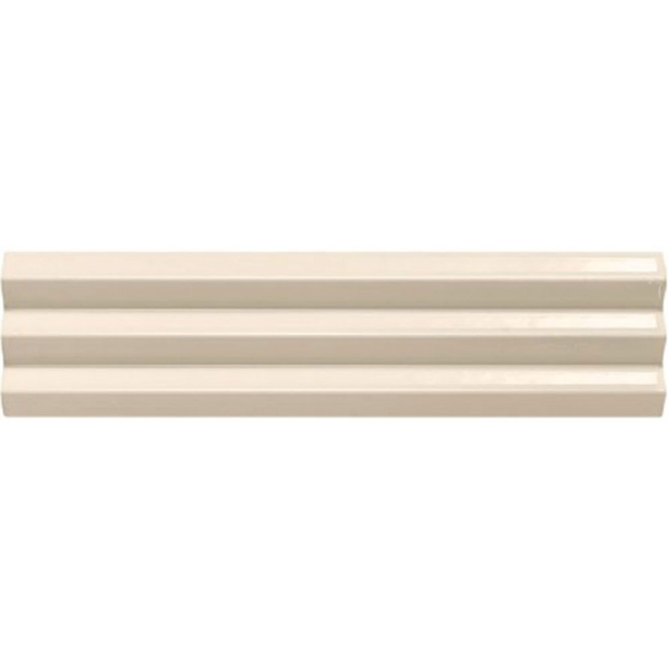 Picture of Daltile - Upscension Wave Bright Carmel