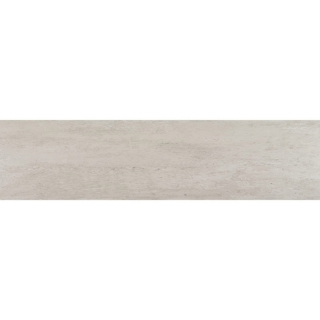 Picture of American Olean - Theoretical 6 x 24 Logical Gray