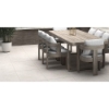 Picture of Daltile - Dignitary 12 x 24 Light Polished Luminary White