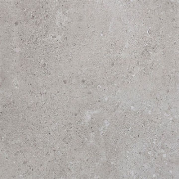 Picture of Daltile - Dignitary 12 x 24 Textured Eminence Grey