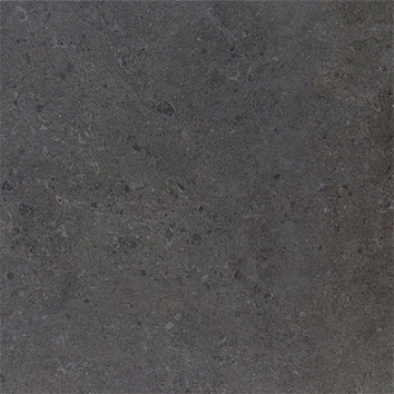 Picture of Daltile - Dignitary 12 x 24 Textured Governor Black